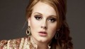 گوشواره های ادل (Adele) خواننده بریتانیایی