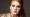 گوشواره های ادل (Adele) خواننده بریتانیایی