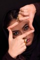 جواهرات بازیگران ایرانی
