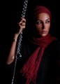 جواهرات بازیگران ایرانی 1