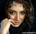 جواهرات جدید شبنم قلی خانی