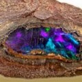Australia Opal (اپال استرالیایی)