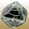 الماس - Diamond