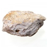 سنگ میکا نقره ای درشت سنگ درمانی _کد:۱۲۳۰۱