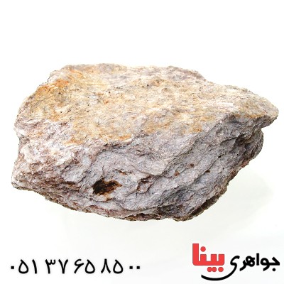 سنگ میکا نقره ای درشت سنگ درمانی سنگ میکا نقره ای درشت سنگ درمانی