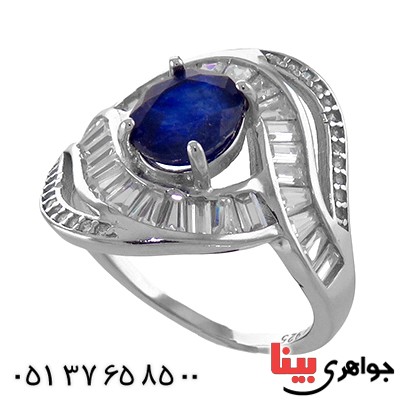 زنانه رودیوم مدل چشم _کد:12881 زنانه رودیوم مدل چشم _کد:12881