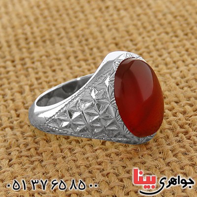 مردانه کلاسیک آینه کاری _کد:1789 مردانه کلاسیک آینه کاری _کد:1789