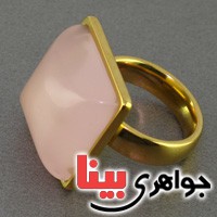 صورتی درشت زنانه _کد:16849 صورتی درشت زنانه _کد:16849