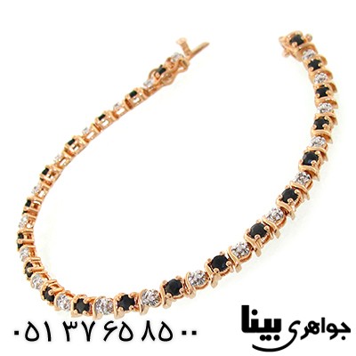 طرح نگین یکی در میان طرح نگین یکی در میان