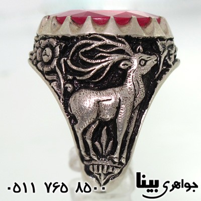 قلم زنی استاد جنگی قلم زنی استاد جنگی
