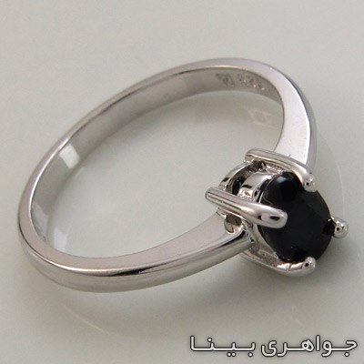 تک نگین تک نگین