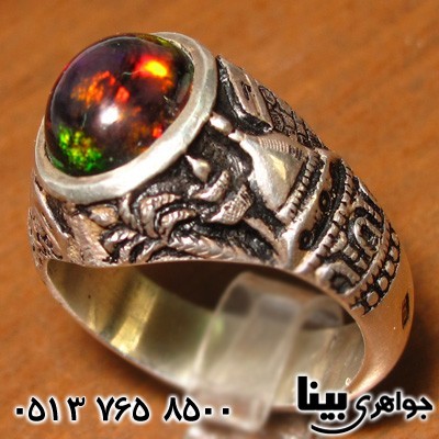 -ring-angoshtar-3.jpg