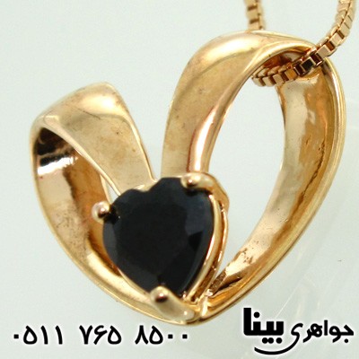 طرح قلب برجسته طرح قلب برجسته