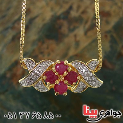 زنانه گل افقی زنانه گل افقی