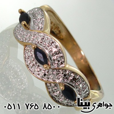 طرح بافت طرح بافت