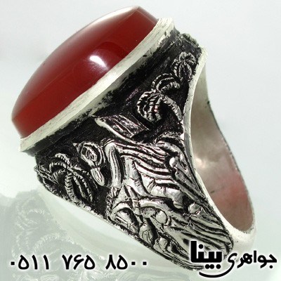 فاخر عاشورا فاخر عاشورا