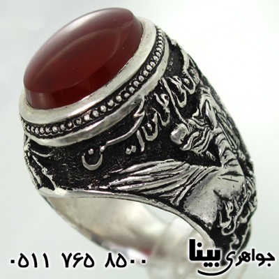 فاخر عصر عاشورا فاخر عصر عاشورا