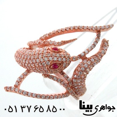 زنانه طرح مار افسونگر زنانه طرح مار افسونگر