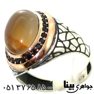 مردانه طرح سنگی مردانه طرح سنگی