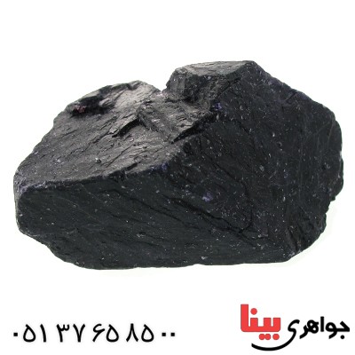 سنگ سیلیکون مشکی سنگ درمانی سنگ سیلیکون مشکی سنگ درمانی