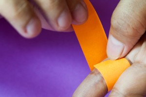 Find-Your-Ring-Size-Step-2_grande