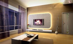 Home-Decoration-home-decoration-art