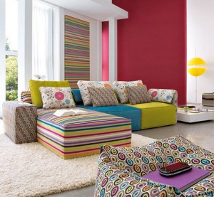 apartment-decorating-ideas
