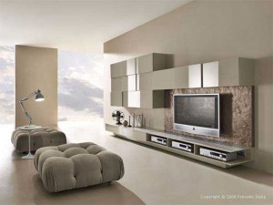 apartment-living-room-inspiration-inspirations