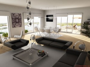 decoration_and_interior_design_1393970147