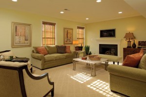 interior-design-home-decorating_