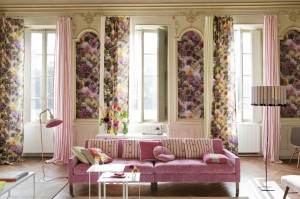 spring-decoration