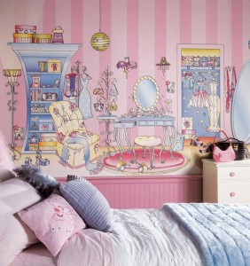 Baby-Room-Decoration11