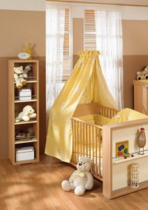 Baby_Room_11