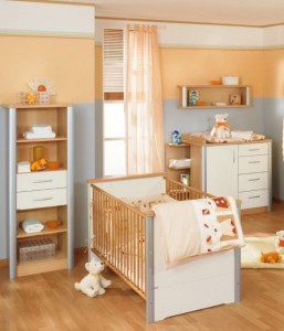 Baby_Room_12