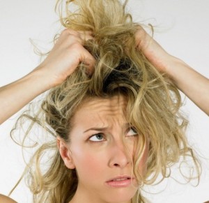 bad-hair_Haftegy.ir_