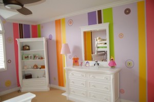 girl-kid-room-decoration-photo-11