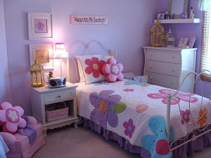 girl-kid-room-decoration-photo-8