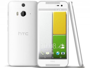 hhc1902