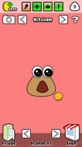 pou1_1