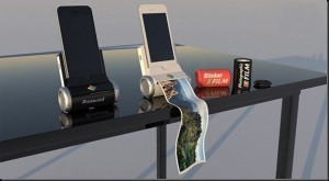 printeroidiphone6_thumb