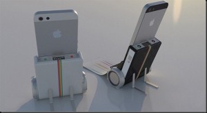 printeroidiphone7_thumb