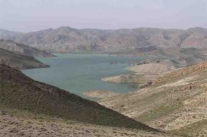 سد-کارده