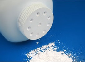 The-disadvantage-of-using-talc-baby-powder1
