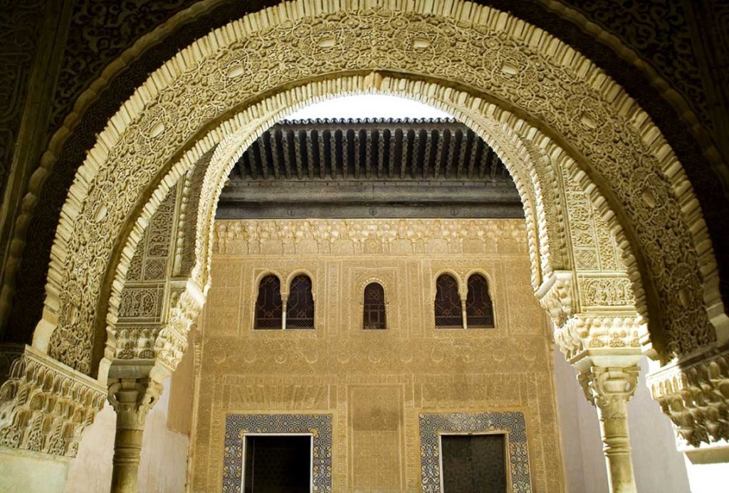 alhamra1