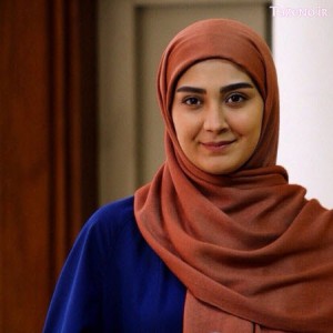 maryam_masoumi_11