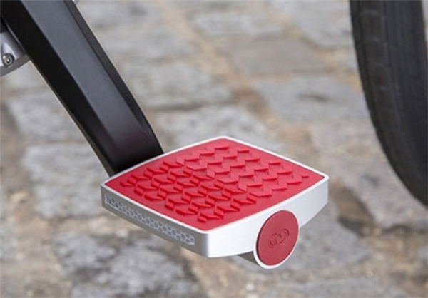 pedal2