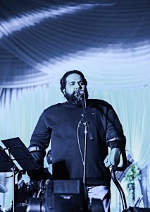 reza sadeghi (10)_0