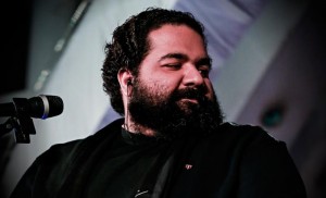 reza sadeghi (4)_0
