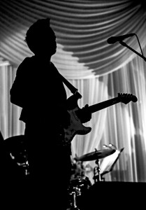 reza sadeghi (6)_0