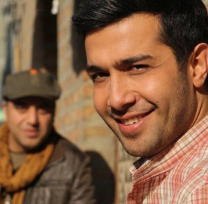 serial_hame-chiz-anjast_2